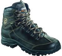 Meindl Damen Trekkingschuhe Vakuum Ultra 2848-46 44 (UK 9.5) Dunkelbraun