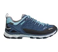 Meindl Velden Lady GTX Orange 6,5