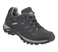 Venezuela Lady GTX Wanderschuhe Damen , 39,5 39,5 marine