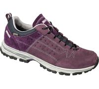 Meindl Damen Wander-/Trekkingschuhe Durban Lady GTX