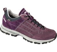 Meindl Damen Wander-/Trekkingschuhe Durban Lady GTX Lila-6