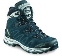 MEINDL Damen Wanderschuh Air Revolution Lady Ultra (3083) 42 Blau
