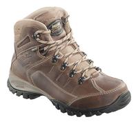 MEINDL Damen Wanderschuh Jura Lady GTX (5231) 37 beige