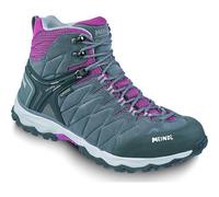 MEINDL Mondello Lady Mid GTX 031 6,5