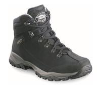 Meindl Damen Wanderschuh Ohio 2 - marine - 5.5