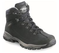 Meindl Damen-Wanderschuh Ohio Lady 2 Marine Größe UK 4,5
