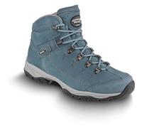 Meindl Ohio Lady 2 Damen Wanderschuhe jeans 40 jeans 40