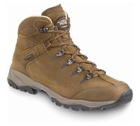 MEINDL Damen Wanderschuh Ohio Lady 2 (3886) 41 braun