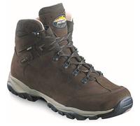 MEINDL Damen Wanderschuh Ohio Lady 2 GTX (3888) 37 dunkelbraun