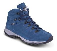 MEINDL Damen Wanderschuh Ohio Lady 2 GTX jeans - Gr. - 37.5