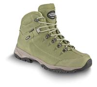 MEINDL Damen Wanderschuh Ohio Lady 2 GTX (3888) 37 pistazie