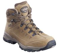 MEINDL Damen Wanderschuh Ohio Lady 2 GTX Rehbraun 39