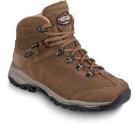 Meindl x, Trekkingschuhe für Damen, Braun, 40 EU, braun, 40 EU