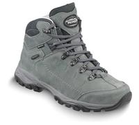 MEINDL Damen Wanderschuh Ohio Lady 2 GTX (3888) 40 Grau