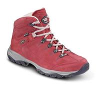 MEINDL Damen Wanderschuh Ohio Lady 2 GTX (3888) 41 erdbeer