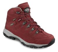 MEINDL Damen Wanderschuh Ohio Lady 2 GTX (3888) 42 bordeaux