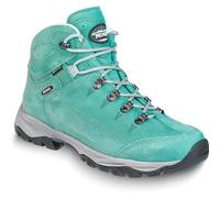 MEINDL Damen Wanderschuh Ohio Lady 2 GTX (3888) 42 linde