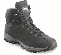 Meindl Ohio Lady GTX 8½