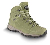 MEINDL Damen Wanderschuh Ohio Lady 2 GTX (3888) 42 pistazie