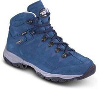 Meindl Ohio Lady 2 GTX jeans 4,5 (37,5)
