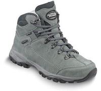 MEINDL Damen Wanderschuh Ohio Lady 2 GTX pinie/graphit - Gr. - 37