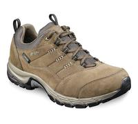 MEINDL Damen Wanderschuh Philadelphia Lady GTX (5208) 41 ½ braun