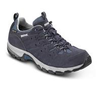 MEINDL Damen Wanderschuh Rapide Lady GTX (5211) 39 ½ marine