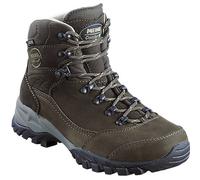 MEINDL Damen Wanderschuh Tauern Lady 2 (5248) 40 braun