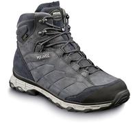Meindl Tramin Lady GTX Wanderschuhe (marine), UK 5,5