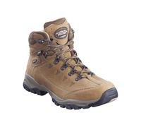 Meindl Damen Wanderstiefel Ohio Lady 2 GTX 3888-74 41 (UK 7) rehbraun