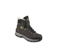 Meindl Bellavista 2 MFS Trekkingschuh Damen anthrazit/pistazie 39 1/2