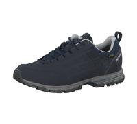 Meindl Durban Lady GTX Damen Wanderschuh in Blau, Größe 7.5