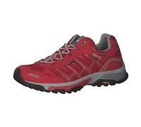 Meindl Finale GTX Damen rot 4