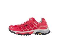 Meindl Damen Wanderschuhe "Finale Lady GTX", rot, Gr. 37,5EU