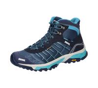 Meindl Finale Lady Mid GTX Damen Wanderschuhe 38 EU
