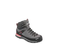 MEINDL Damen Trekkingstiefel Intervale Lady GTX (4779) 42 ½ anthrazit/rosé