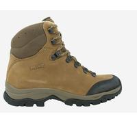 Meindl Damen Wanderschuhe Jersey Lady PRO braun 41 1/3