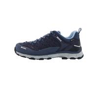 MEINDL Lite Trail Gore-tex Lady - Damen - Blau - Größe 38- Modell 2026