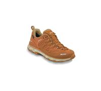 Meindl Damen Wanderschuhe Lite Trail Lady GTX 39650-67 38 (UK 5) terracotta/natur