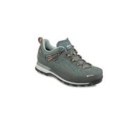 Meindl Literock free Lady GTX Wanderschuh loden/apricot 41