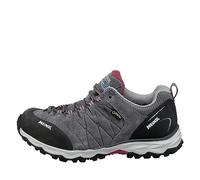 Meindl Damen Wanderschuhe Mondello GTX - 6/39.5