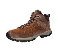 Meindl Nebraska Lady Mid GTX |dunkelbraun| EU 37