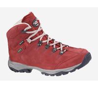 Meindl Ohio Lady 2 GTX 080 erdbeer 6,5