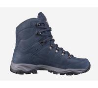 Meindl Damen Wanderschuhe Ohio jeans 36