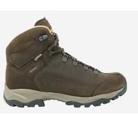 Meindl Damen Wanderschuhe Ohio Lady 2 GTX dunkelbraun 40 2/3