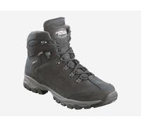 Meindl Damen Wanderschuh Ohio Lady 2 GTX EU 41 / UK 7