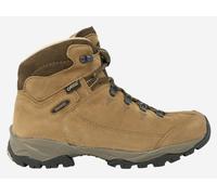 Meindl Damen Wanderschuhe Ohio Lady 2 GTX rehbraun 42