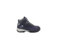 Meindl Salo Lady Mid GTX marine / azur, Gr. 7 UK / 41 EU