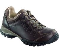 Meindl Damen Siena GTX Wanderschuh braun, 37