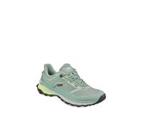 Meindl Damen Wanderschuhe TAHOMA LADY GTX, lind, Gr. 43EU